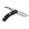 Eka Swede EKA SwedBlade G5 Juodas 718008