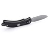 EKA SwedBlade G5 Juodas 718008