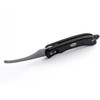 EKA SwedBlade G5 Juodas 718008