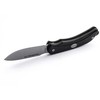 EKA SwedBlade G5 Juodas 718008