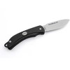 EKA SwedBlade G5 Juodas 718008