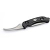 EKA SwedBlade G6 Juodas 715008