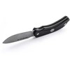 EKA SwedBlade G6 Juodas 715008