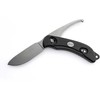 EKA SwedBlade G6 Juodas 715008
