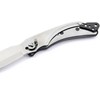 EKA SwedBlade G6 Juodas 715008