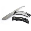 EKA SwedBlade G6 Juodas 715008