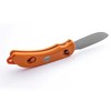 EKA SwedBlade G6 Orangžinis 735008