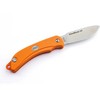 EKA SwedBlade G6 Orangžinis 735008