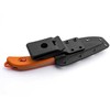 EKA SwedBlade G6 Orangžinis 735008