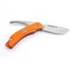 EKA SwedBlade G6 Orangžinis 735008