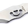EKA SwedBlade G6 Orangžinis 735008