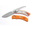 EKA SwedBlade G6 Orangžinis 735008