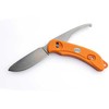 EKA SwedBlade G6 Orangžinis 735008