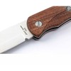 EKA Swede 10 medis 606608