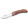 EKA Swede 10 medis 606608