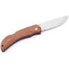 EKA Swede 10 medis 606608