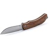 EKA Swede 8 medis 605608