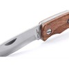 EKA Swede 8 medis 605608