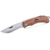 EKA Swede 8 medis 605608