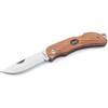 EKA Swede 8 medis 605608