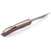 EKA Swede 8 medis 605608