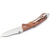 EKA Swede 9 medinis 604101