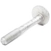 Ekstravaganti varžtas AUDI VW Audi A6 allroad quattro Vagonas S6 A8 S8 RS6 WHT001661