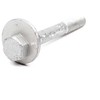 Ekstravaganti varžtas AUDI VW Audi A6 allroad quattro Vagonas S6 A8 S8 RS6 WHT001661