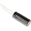 ELCO PANASONIC 105 10X25MM BMW E36 E46 E39 E60 E90