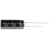 ELCO PANASONIC 105 10X25MM BMW E36 E46 E39 E60 E90
