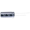 ELCO PANASONIC 105 10X25MM BMW E36 E46 E39 E60 E90