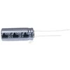 ELCO PANASONIC 105 10X25MM BMW E36 E46 E39 E60 E90