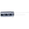 ELCO PANASONIC 105 10X25MM BMW E36 E46 E39 E60 E90