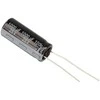 ELCO PANASONIC 105 10X25MM BMW E36 E46 E39 E60 E90