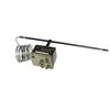 ELECTROLUX / AEG 55.17052.070 ORKAITĖS TERMOSTATAS 3890770237