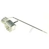 ELECTROLUX / AEG 55.17052.070 ORKAITĖS TERMOSTATAS 3890770237