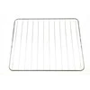 ELECTROLUX / AEG GRILLROST,468X382X23.6MM 140067172050