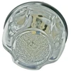 Usorteret Electrolux AEG Orkaitės Lempos Lemputės Rinkinys G9 25W 230V Originali 3879376931