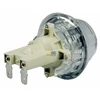 Usorteret Electrolux AEG Orkaitės Lempos Lemputės Rinkinys G9 25W 230V Originali 3879376931