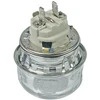 Usorteret Electrolux AEG Orkaitės Lempos Lemputės Rinkinys G9 25W 230V Originali 3879376931