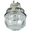 Usorteret Electrolux AEG Orkaitės Lempos Lemputės Rinkinys G9 25W 230V Originali 3879376931