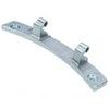 Electrolux AEG Priekinis skydelio rinkinys HP P10 Originalus 4055306585