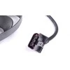 Elektrinis Ventiliatorius VAG Audi A3 2001-2005 Volkswagen Golf 2002-2007 Originalus 1J0959455R