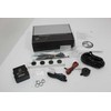 Elektroninis Parkavimo Pagalba VAG Audi A3 2008 2013 Originalus 8P7054630