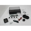 Elektroninis Parkavimo Pagalba VAG Audi A3 2008 2013 Originalus 8P7054630