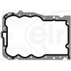 ELRING alyvos bako tarpiklis 476760 55353798