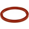 Elring alyvos lygio jutiklio tarpiklis AUDI A3 BMW E39 ROLLS ROYCE 038103196 12611744292