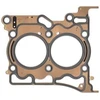 Elring Cilindro Galvos Gasketas Subaru XV Legacy IV Outback Forester Impreza 10944AA030 11044AA730