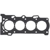 Elring Cilindro Galvutės Tarpiklis Mercedes Benz CLS C218 S204 W204 W221 11115-22050 1111522040
