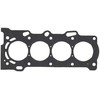 Elring Cilindro Galvutės Tarpiklis Mercedes Benz CLS C218 S204 W204 W221 11115-22050 1111522040